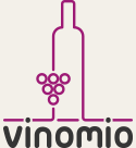 Vinomio.de
